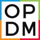 OPDM - A Google Partner | Website Design & Google AdWords.